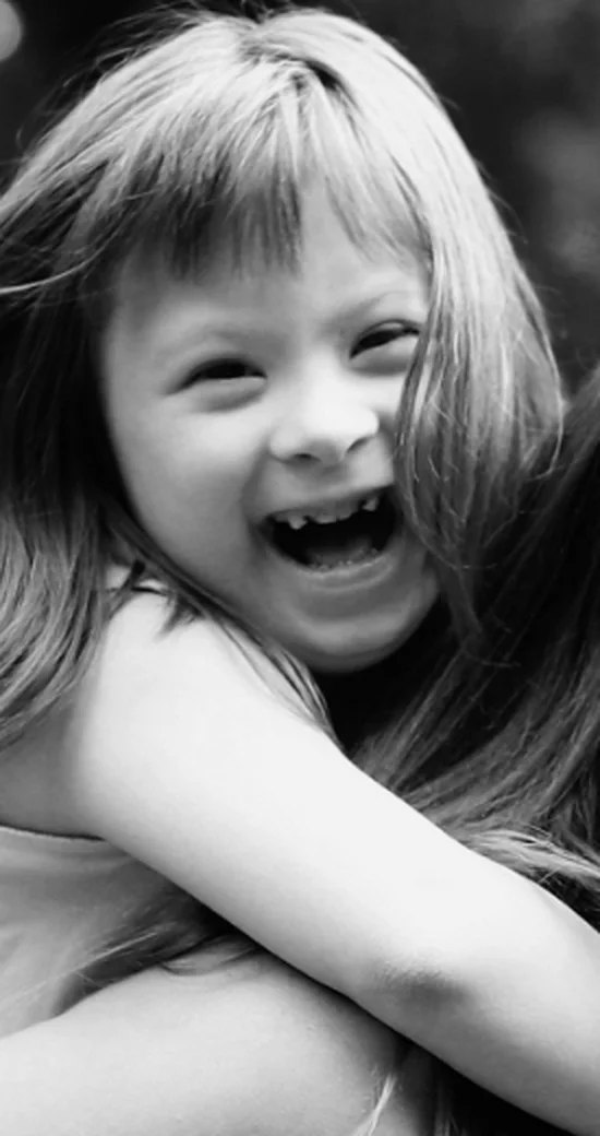 Brush care for special needs