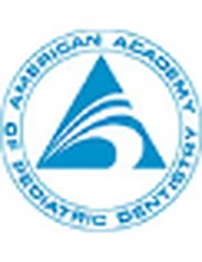 American Academy of Pediatric Dentistry