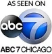 ABC 7 Chicago