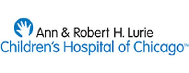 Lurie Children’s Hospital