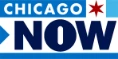 Chicago Now