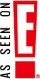 E! News