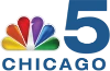 NBC 5 Chicago