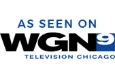 WGN 9 Chicago
